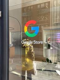 About half of quarters saw yoy declines in eps, three of those more than 20%. Alphabet S Profit Dropped 14 Percent In The Second Quarter The New York Times