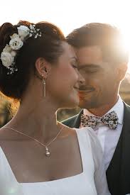 Photographes de famille à Bordeaux