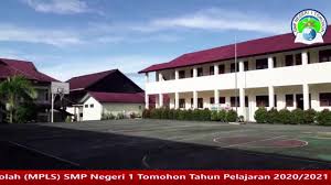 Siswi diperkosa 2 teman sekolah setelah dicekoki miras, direkam siswi lain, video disebar di sosmed. Materi Arti Dan Makna Wawasan Wiyata Mandala Mpls Smp Negeri 1 Tomohon T P 2020 2021 Youtube