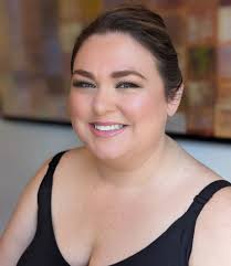 Blush by Jamie Rose की प्रोफ़ाइल