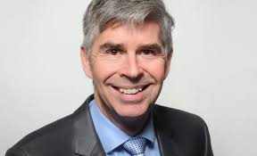 Les participants aux régimes de moins en moins satisfaits