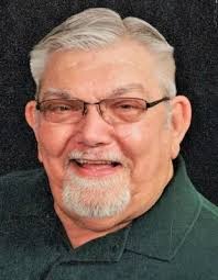 Lee Harder Obituary (1952