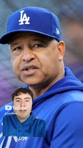 Orelvis Martínez suspendido x sustancias prohibidas