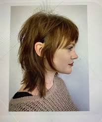 Gillian Bowden (tsuma)