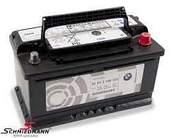 Check the most updated price of bmw m3 2021 price in malaysia and detail specifications. Bmw E36 Auto Battery Original Bmw Schmiedmann New Parts