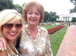 Kari Darnell Obituary December 31, 2021