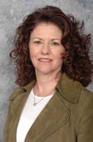 Gender Matters, Volume 14, Issue 4, April/May 2009