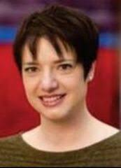 Digital Marketing Program