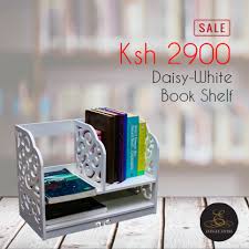 Sale Alert Elysianlivingdesigns Kenya Nairobi Furniture Homes Design Shopping Living Design Design Home