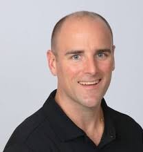 Sunray East, FL Real Estate Agents