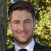 Peter Blume-Jensen Email & Phone Number