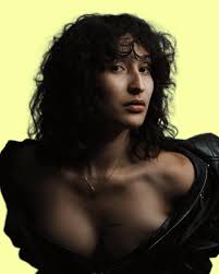 Dani ᵂᴬᴿ (@daniguerrart) • Instagram photos and videos