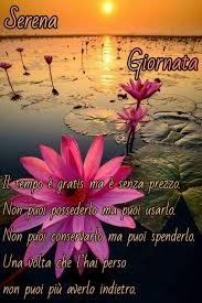 Pin Di Luana Su True Buongiorno Buongiorno Immagini Immagini