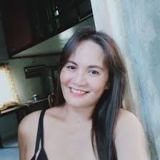 Feeling festive this holiday season? Try our best seller Hillbarn Pork Chop  only at Hillbarn Cafe & Restaurant! Operating Hours 9AM-9PM Weekdays  8AM-10PM Weekends