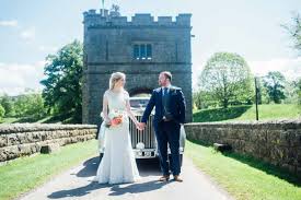 Weddings And Celebrations Glanusk