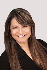 About The O'Gorman Group — Cindyogorman.com