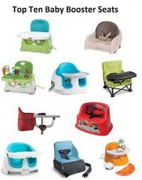 Top Ten Booster Seats Of 2020 From Best Rated Baby Feeding Chair Sit Up In Dining Table For Babies And Toddlers Gravidez