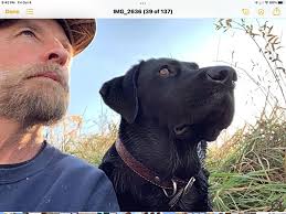 Always a great time Pheasant hunting Eastern Colorado. Dogs did fabulous.