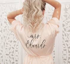 These 10 tips can be used for other events, like birthday parties, especially special birthday parties like someone's 21st or 30th. 15 Classy Bachelorette Party Ideas And No Nos The Swag Elephant