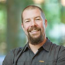 I ended 2024 with a little levity and am starting 2025 fully embracing my  self-proclaimed Geonerd status.