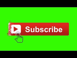 Youcount has been specifically designed using the material design. Subscribe Button Bell Icon And Like Button Green Screen Animation No Copyright Ajva Official Youtube In 2021 First Youtube Video Ideas Greenscreen Intro Youtube