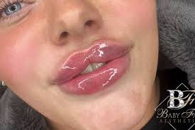 TOP 20] Beauty Salons near you in Broadstone