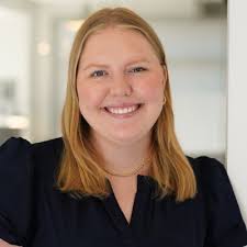 This semester I am joining the Texas Media & Analytics Spring 2023 Cohort!  I am so excited to sharpen my skills in critical reasoning, data-driven  decision making, and strategic planning over the… |