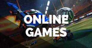 Os mostramos los mejores juegos para pc que puedes jugar sin tener conexión online a internet al no tener drm. Juegos Online Gratis Las Mejores Webs Para Jugar Desde Tu Pc