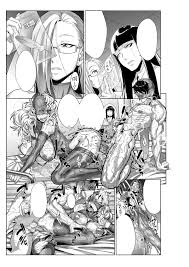 koyanagi royal, highres, tagme, textless version, cum, ejaculation,  glasses, muscular - Image View - | Gelbooru - Free Anime and Hentai Gallery