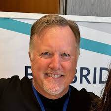 Michael Bunch's Instagram, Twitter & Facebook