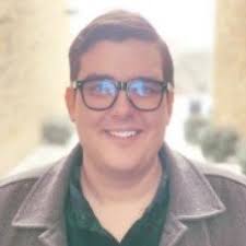 JD Samples (@jdanielsamples)