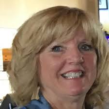 needle felted fantastic friends