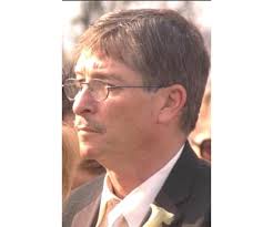 Bob Dougherty Obituary (2023)