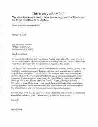 Letters Of Recommendation For Nurses Best Of 5 Letter Of Re Mendation For Nursing School T Reference Letter Sample Of Reference Letter Letter Of Recommendation