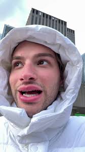 Exploring the Beauty of Toronto, Canada