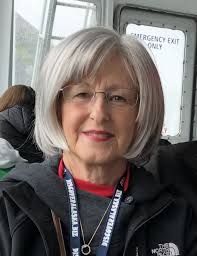 Obituary information for Myrna Lynn Schaffert