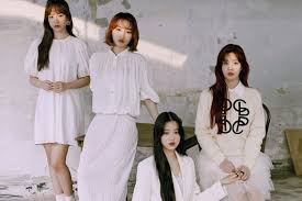 아이즈원, dj와 첫 협업.주인공은 조나스 블루 'rise' iz*onecollaborates with dj jonas blue on rise. ì•„ì´ì¦ˆì› ë§ˆë¦¬ëŒë ˆë¥´