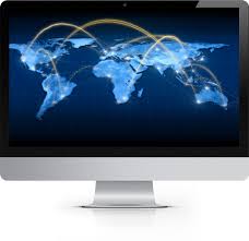 Altec is founded by control system designer and programmer (now company president) bill long, making its name as a controls company. Welcome To Altek International Fze