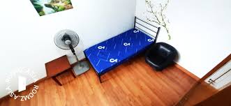Air link can't improve on it because there is simply no way to improve on something that works exactly how you want it to. 5 Minutes Walk To Sunway Putra Mall Pwtc Lrt Iumw Oum Chow Kit Putra Ktm Roomz Asia