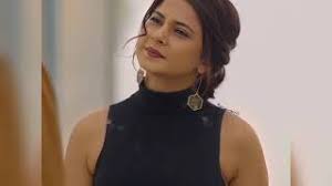 Beyhadh whatsapp status video download. Best Of Beyhadh Serial Song Status Free Watch Download Todaypk