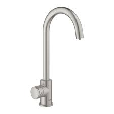 Grohe Blue Home Mono Starter Kit Grohe Grohe Ag Company Page