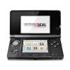 Juegos de alta calidad de nintendo ds. 1
