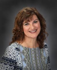 About Deb Sutton Ramalho Real Estate Agent