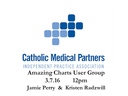 Amazing Charts User Group Pm Jamie Perry Kristen Radzwill