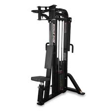 Home base for all things nike skateboarding and nike sb. Commercial Gym Equipment Gym Equipment Fitness Equipment Best Gym Equipment Brands In India Best Fitness Equipment Brands In Mumbai Best Fitness Equipment In India Gym Equipment Manufacturers In Mumbai Top 10 Gym