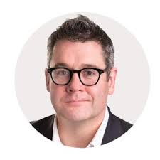 If Unilever placates its investors, it must still fight Ben & Jerry's