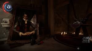 Clothing is bought at various clothing stores, jewelry is available at on thin. Painting Locations Dishonored 2 Wiki Guide Ign