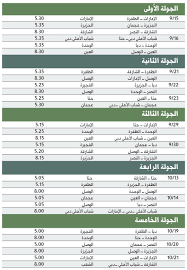 شركة الخليج العربي للنفط هي شركة تشغيل مساهمة مملوكة بالكامل للدولة الليبية، مقرها الرئيسي في بنغازي، ومجال عملها استكشاف وإنتاج النفط والغاز الطبيعي والقيام بعمليات المعالجة والتكرير والنقل والتخزين. Ø¬Ø¯ÙˆÙ„ Ù…Ø¨Ø§Ø±ÙŠØ§Øª Ø¯ÙˆØ±ÙŠ Ø§Ù„Ø®Ù„ÙŠØ¬ Ø§Ù„Ø¹Ø±Ø¨ÙŠ Ø§Ù„Ø±ÙŠØ§Ø¶ÙŠ Ù…Ù„Ø§Ø¹Ø¨ Ø§Ù„Ø¥Ù…Ø§Ø±Ø§Øª Ø§Ù„Ø¨ÙŠØ§Ù†