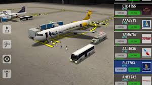 Free download unmatched air traffic control mod apk unlimited money 2019.22 latest version and obb data for android deverloped by vector3d . Unmatched Air Traffic Control Mod Apk V2019 20 Unlimited Money Babiato Forums