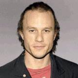 We did not find results for: Technically The Joker Without Makeup